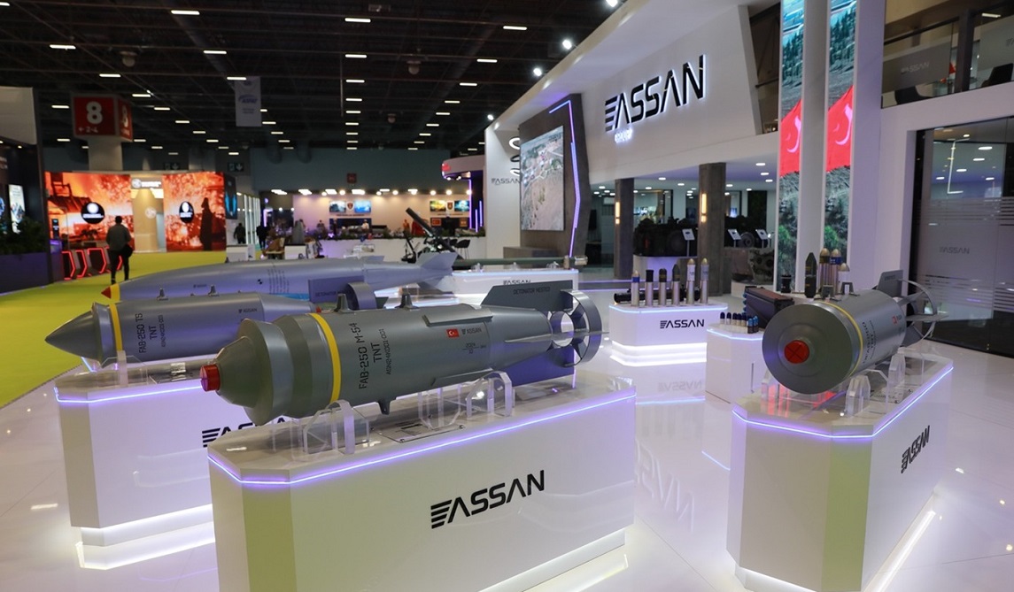 ASSAN Group’tan kamuoyuna duyuru