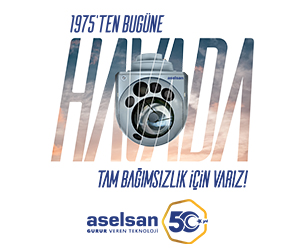 ASELSAN-KASIM-Kare ASELSAN-KASIM-Kare