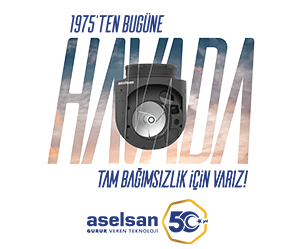 ASELSAN - EYLÜL 2025
