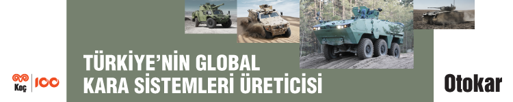 Otokar Mayıs 2026