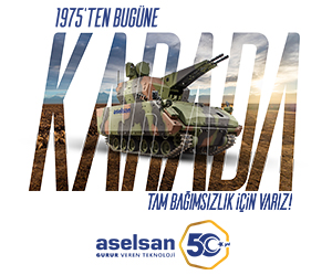 ASELSAN-Ekim-Kare