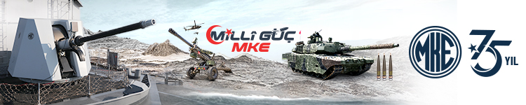 MKE-Diktörtgen MKE-Diktörtgen