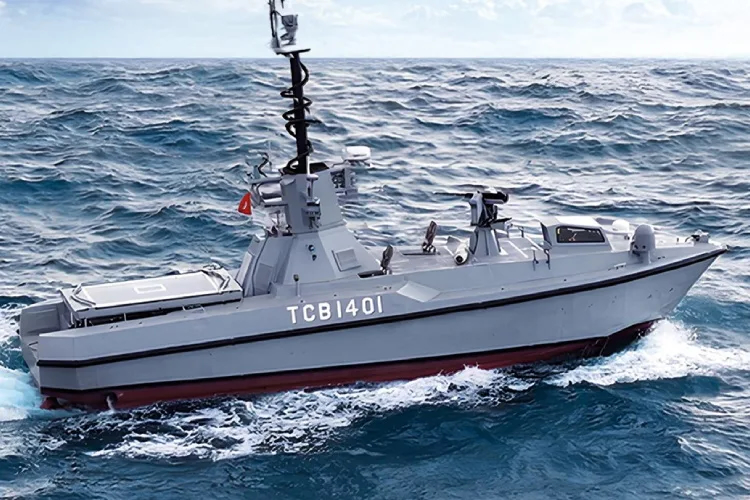 TRAKON LITE M2 QCB SALVO SİDA_1