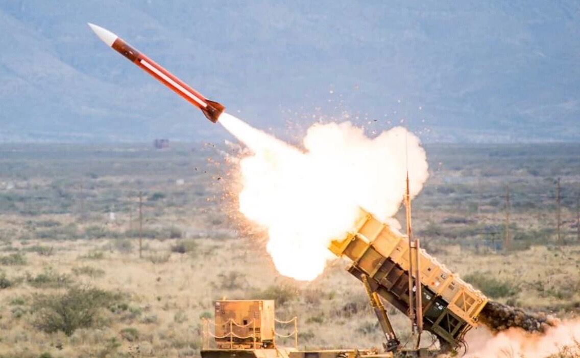 Ukrayna, NATO'dan acil yardım istedi