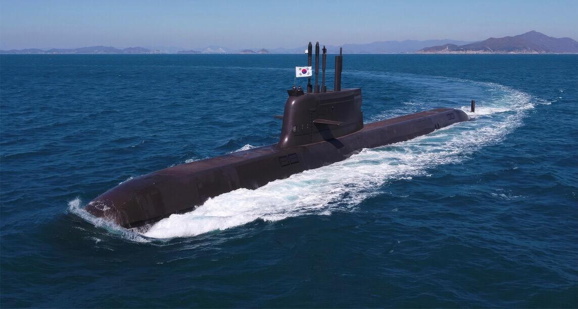 Kore Polonya’da sessiz ve derinden ilerliyor