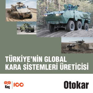 Otokar Mayıs