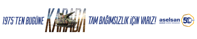 ASELSAN-Ekim-Dikdörtgen