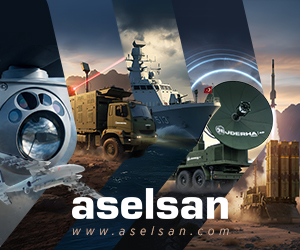 ASELSAN-Şubat-2026-Kare